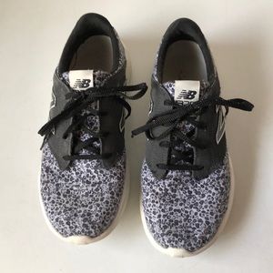 New Balance WL 1320 7.5